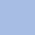Women's Long Sleeve Easy Care Shirt - Light Blue / Light Stone
