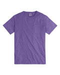 ComfortWash by Hanes GDH150 Lavender — front