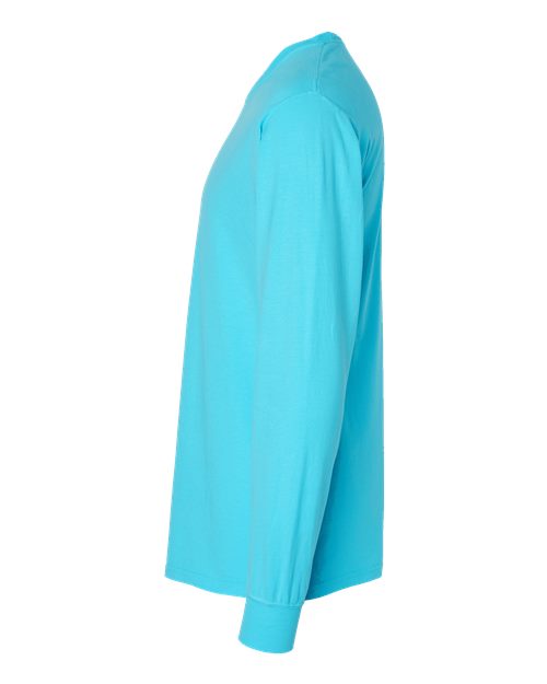 ComfortWash by Hanes GDH200 Freshwater — direct side