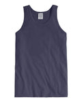 ComfortWash by Hanes GDH300 Anchor Slate — front