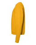 Hanes P160 Gold — direct side
