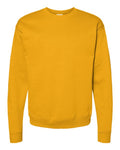 Hanes P160 Gold — front