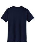 Unisex Very Important Tee - New Navy