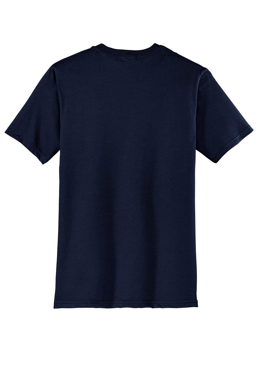 Unisex Very Important Tee - New Navy