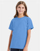 Carolina Blue