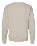 Hanes P160 Sand — back