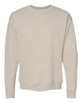 Hanes P160 Sand — front