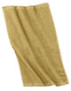 Vegas Gold