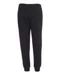 Independent Trading Co. IND20PNT Black — back