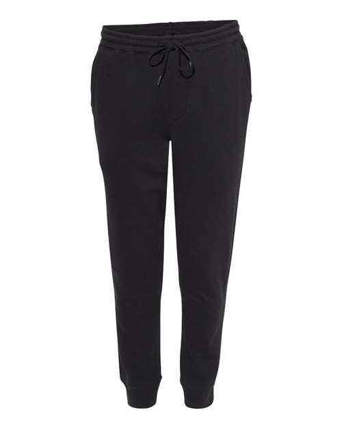 Independent Trading Co. IND20PNT Black — front