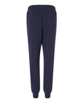 Independent Trading Co. IND20PNT Classic Navy — back