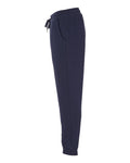 Independent Trading Co. IND20PNT Classic Navy — direct side