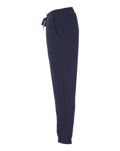 Independent Trading Co. IND20PNT Classic Navy — direct side
