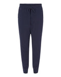 Independent Trading Co. IND20PNT Classic Navy — front