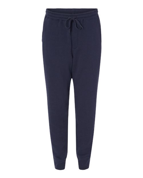 Independent Trading Co. IND20PNT Classic Navy — front