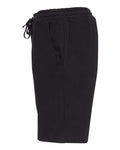 Independent Trading Co. IND20SRT Black — direct side