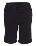 Independent Trading Co. IND20SRT Black — front
