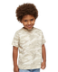 Rabbit Skins 3321 - Toddler Fine Jersey T-Shirt - Natural Camo