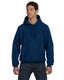 Champion S1051 - Reverse Weave® Pullover Hoodie - Sport Dark Navy