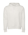BELLA + CANVAS 3719 Vintage White — front