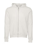 BELLA + CANVAS 3739 Vintage White — front