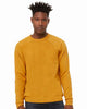 Heather Mustard