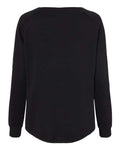 Independent Trading Co. PRM2000 Black — back
