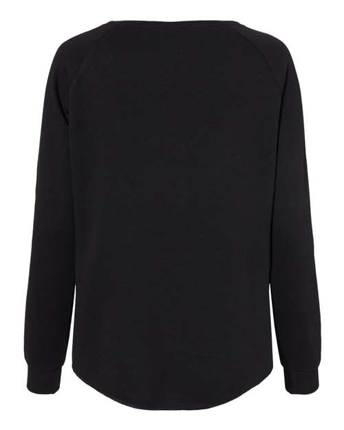 Independent Trading Co. PRM2000 Black — back