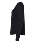 Independent Trading Co. PRM2000 Black — direct side