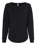 Independent Trading Co. PRM2000 Black — front