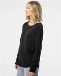 Independent Trading Co. PRM2000 Black — on model side