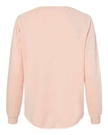 Independent Trading Co. PRM2000 Blush — back