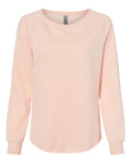Independent Trading Co. PRM2000 Blush — front