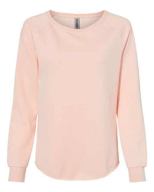 Independent Trading Co. PRM2000 Blush — front