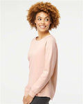 Independent Trading Co. PRM2000 Blush — on model side