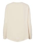 Independent Trading Co. PRM2000 Bone — back