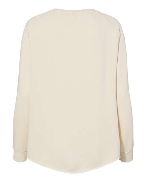 Independent Trading Co. PRM2000 Bone — back