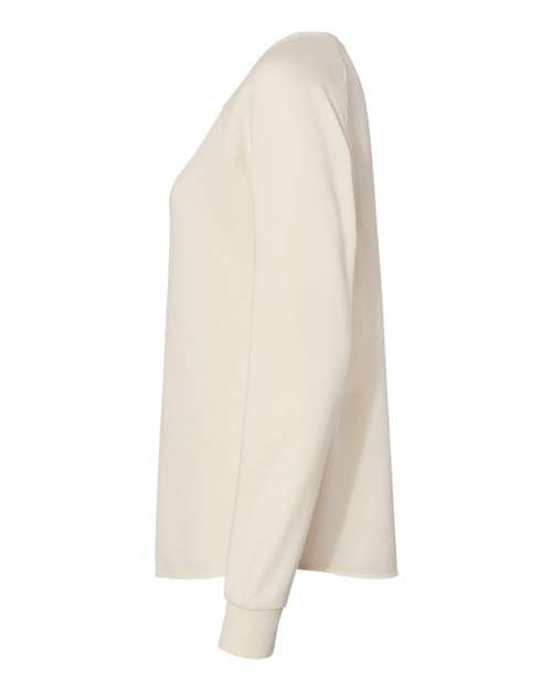 Independent Trading Co. PRM2000 Bone — direct side