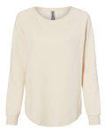 Independent Trading Co. PRM2000 Bone — front