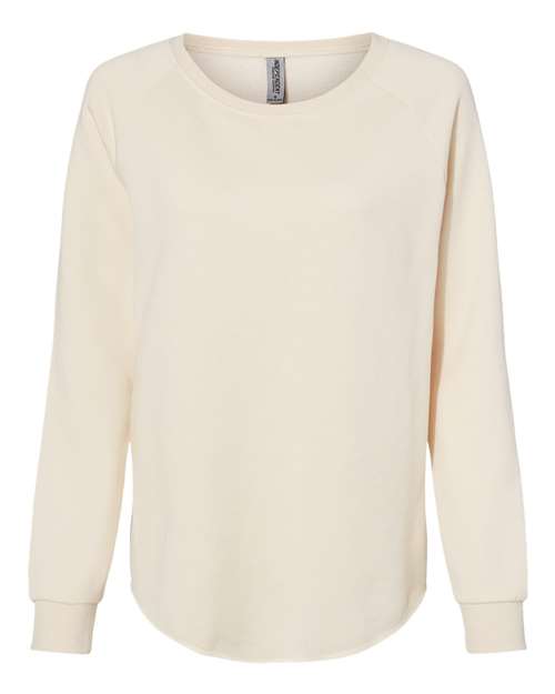 Independent Trading Co. PRM2000 Bone — front