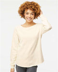 Independent Trading Co. PRM2000 Bone — on model front