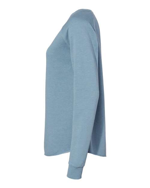 Independent Trading Co. PRM2000 Misty Blue — direct side