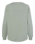 Independent Trading Co. PRM2000 Sage — back