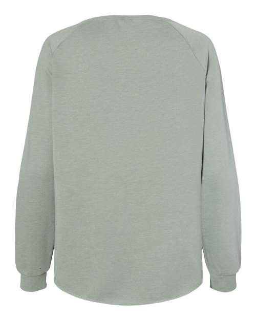 Independent Trading Co. PRM2000 Sage — back
