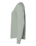 Independent Trading Co. PRM2000 Sage — direct side