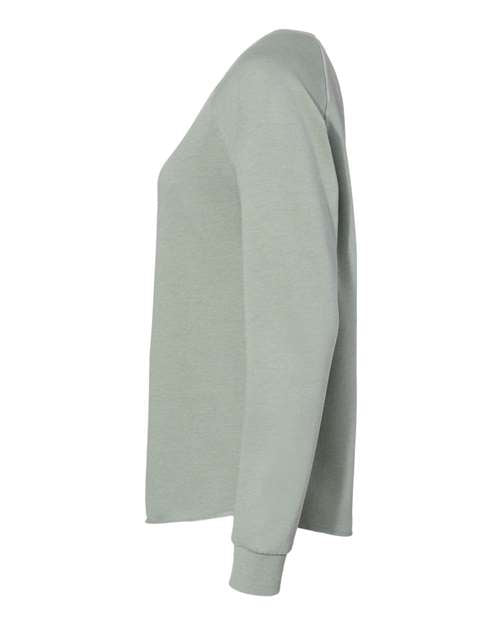 Independent Trading Co. PRM2000 Sage — direct side