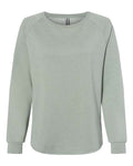 Independent Trading Co. PRM2000 Sage — front