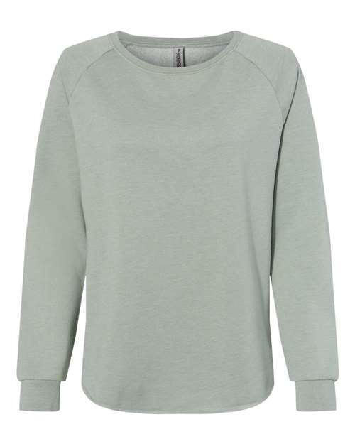 Independent Trading Co. PRM2000 Sage — front