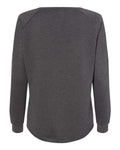 Independent Trading Co. PRM2000 Shadow — back