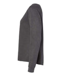 Independent Trading Co. PRM2000 Shadow — direct side